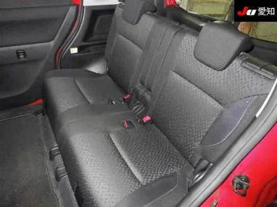 MITSUBISHI DELICA D2