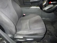 Цена авто Toyota Prius Alpha с аукционов Японии, номер кузова ZVW40W, пробег 152 000, оценка 4
