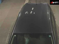 Цена авто Toyota Prius Alpha с аукционов Японии, номер кузова ZVW40W, пробег 152 000, оценка 4
