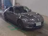 MAZDA ROADSTER RF
