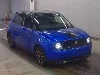 HONDA HONDA E