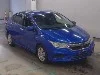 HONDA GRACE