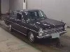 NISSAN GLORIA