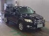 TOYOTA VANGUARD