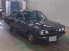 TOYOTA CARINA