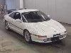 TOYOTA MR2