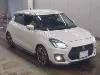 SUZUKI SWIFT SPORTS