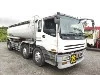 ISUZU GIGA
