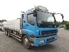 ISUZU GIGA