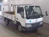 MAZDA TITAN