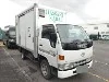 TOYOTA TOYOACE