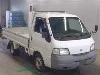 NISSAN VANETTE TRUCK