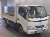 TOYOTA TOYOACE