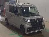 SUZUKI SPACIA BACE