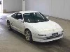 TOYOTA MR2