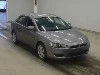 MITSUBISHI GALANT FORTIS