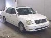 TOYOTA CELSIOR