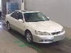 TOYOTA WINDOM