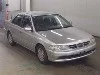 TOYOTA CARINA