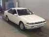NISSAN CEFIRO
