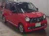 HONDA N ONE