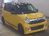 HONDA N ONE