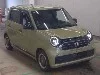 HONDA N ONE