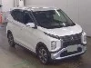MITSUBISHI EK X