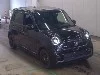 HONDA N ONE