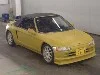 HONDA BEAT