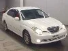 TOYOTA VEROSSA