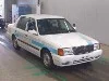 TOYOTA CROWN COMFORT
