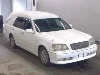 TOYOTA CROWN ESTATE