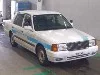 TOYOTA CROWN COMFORT