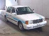 TOYOTA CROWN COMFORT