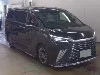 LEXUS LM