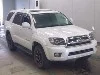 TOYOTA HILUX SURF