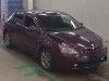 TOYOTA WILL VS