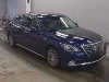 TOYOTA CROWN MAJESTA