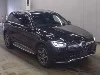 MERCEDES BENZ AMG GLC