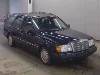 MERCEDES BENZ MEDIUM CLASS