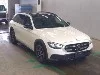 MERCEDES BENZ E-CLASS ALL-TERRAIN
