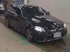 MERCEDES BENZ C CLASS STATION WAGON