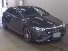 MERCEDES BENZ EQS
