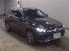 MERCEDES BENZ AMG GLC
