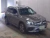 MERCEDES BENZ GLB