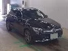 MERCEDES BENZ AMG GLC