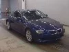 BMW 6 SERIES