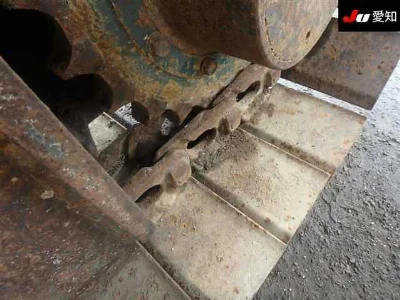 YANMAR OTHER