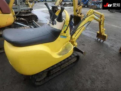 KOMATSU OTHER